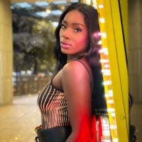 ZoeMorettii_'s Profile Pic