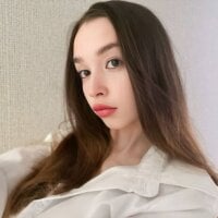 TaitDowe webcam model