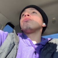 qbaby96 webcam