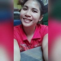 sweetcamille Adlı Modelin Çevrimdışı Sohbet Odası