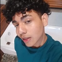 Аватар Teo_dantex