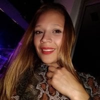 Sala de chat offline de valentina920