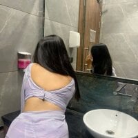 Itz_pari_00's Live XXX Chat