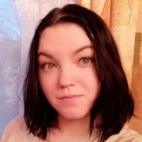 SummerGodness – Offline chatovacia miestnosť