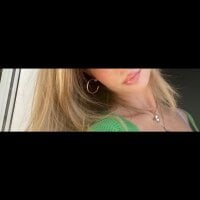 PleasingirlllLive Webcam