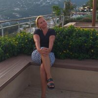 Sala de chat off-line de Ameliya_Liyt