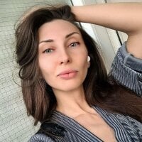 Lilith_Ex