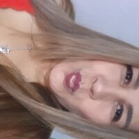 vanessahayeck webcam