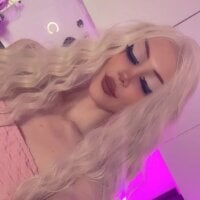 crispy_alisia