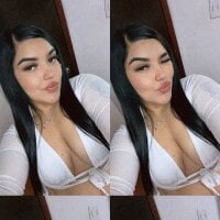 MEGAN_Greenwood's Offline Chat Room