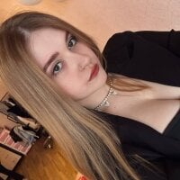 Bilik Sembang Luar Talian LaraKroft55