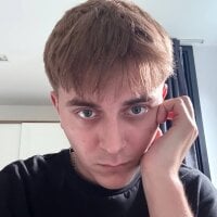 uwucutieboy