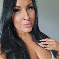 Layla_UK's Avatar Pic