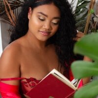 JasmineRose7 Poză avatar