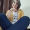 Roxam_sexii