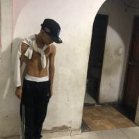 Josepollafull8921