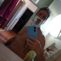Deddyitalia3p webcam