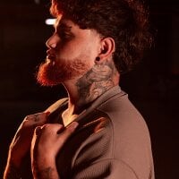 Ragnar_Larssen