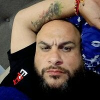 Alonsoliz89 webcam