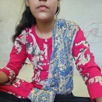 College_cute_girl webcam model