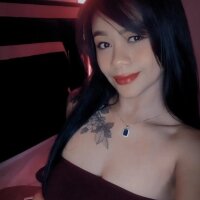 Alexia_stp25's Offline Chat Room