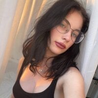 _Emily_Bloom 오프라인 채팅방