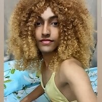 xxScbybuttxx webcam