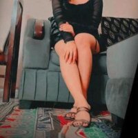 moni_girl5 from Stripchat