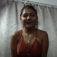 espinaderosacruz offline chatrum