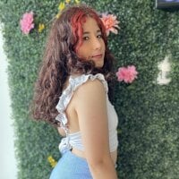Chiara_Velle