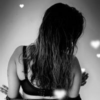 indiankushi69 Cameră chat offline