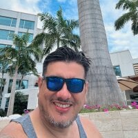 Foto de perfil de Negritolatino79