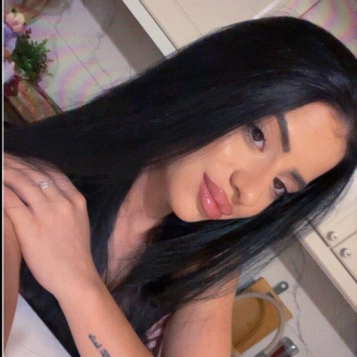 Anais_Carter