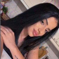 Anais_Carter