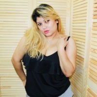 TiffanyTyl offline chatrum