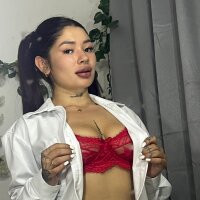 Roxanne_08's Profile Photo