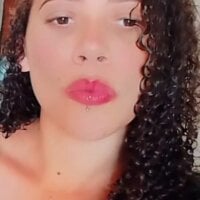 vitoria__matheus webcam