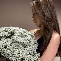 PassionMonero's Offline Chat Room