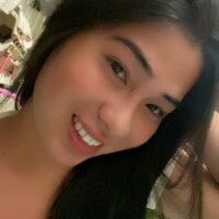 piany_Ayesha model avatar