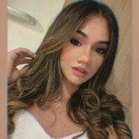 DEMI_LEED webcam model