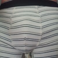 boytwink7 webcam