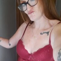 Sala de chat offline de Mandalove08