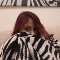 helleyxxx 오프라인 채팅방