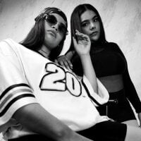 Mia_and_lexy