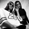 Mia_and_lexy