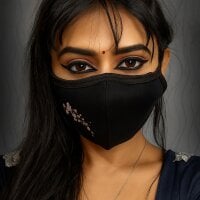Sharmili_Shehzadi