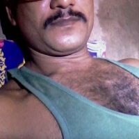basharbd147gm webcam