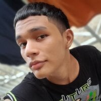 MxA89