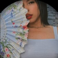 ABBY_CH1_A webcam model