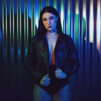 PenelopaBoldwin nude on webcam for live porn video chat